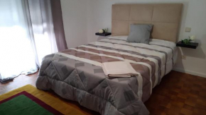 Apartamento Mar Azul